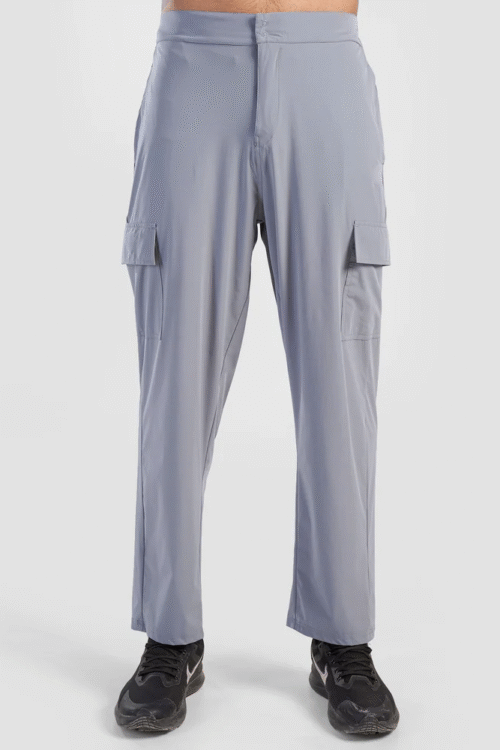 Trouser Article # AW-TFW-05