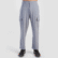 Trouser Article # AW-TFW-05