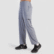Trouser Article # AW-TFW-05 - Image 2