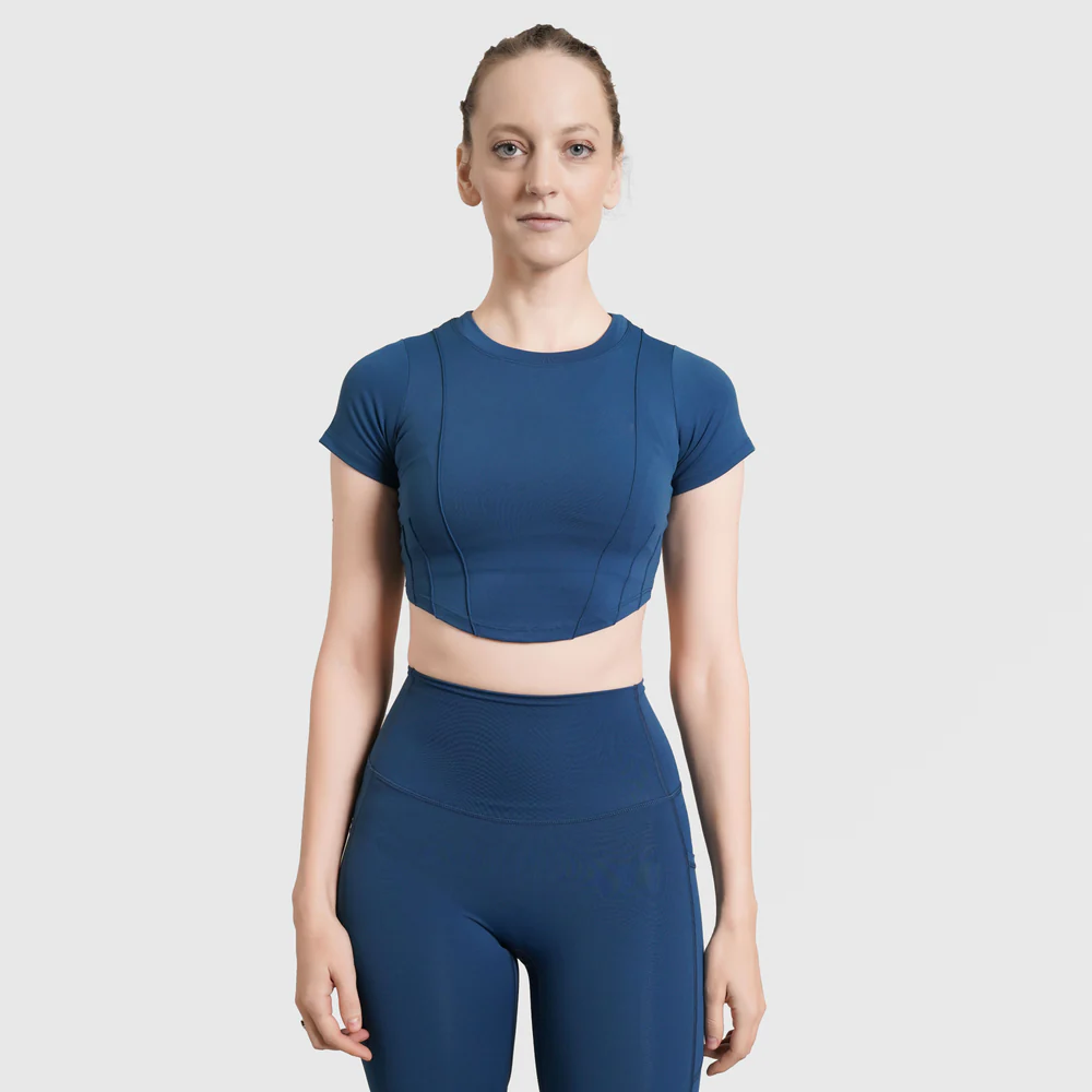 SPORTS BRA Article # AW-SP-08