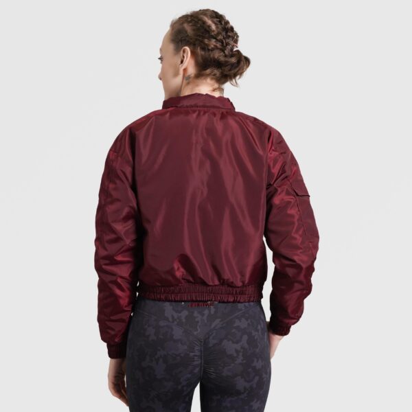 Jackets Article # AW-GJ-04 - Image 2
