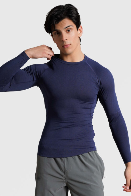 Compression Shirt Article # AW-CS-07