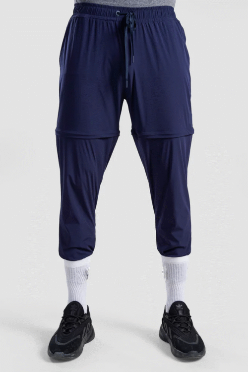 Trouser Article # AW-TFW-04