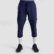 Trouser Article # AW-TFW-04