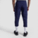 Trouser Article # AW-TFW-04 - Image 2