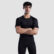 Compression Shirt Article # AW-CS-04