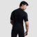 Compression Shirt Article # AW-CS-04 - Image 2