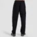 Trouser Article # AW-TFW-03 - Image 2
