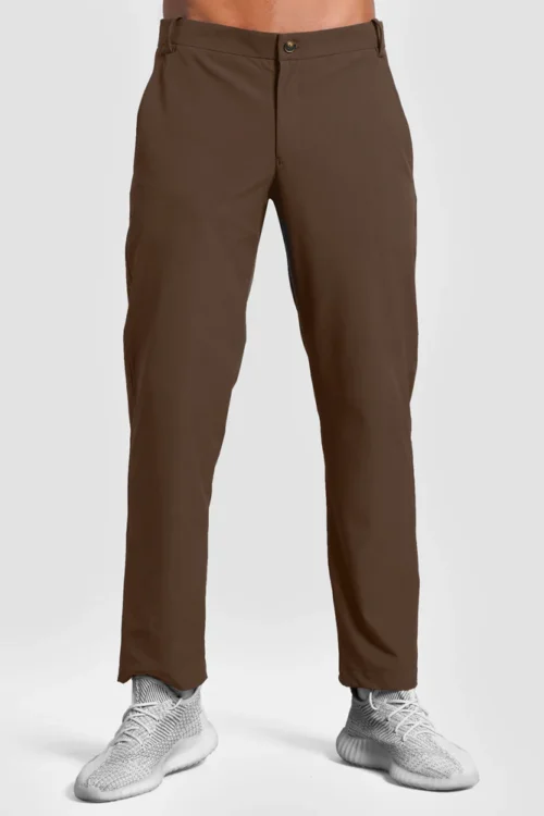 Trouser Article # AW-TFW-02