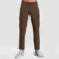 Trouser Article # AW-TFW-02