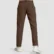 Trouser Article # AW-TFW-02 - Image 2