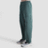Trouser Article # AW-TFW-01 - Image 2