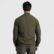 Jackets Article # AW-GJ-02 - Image 2