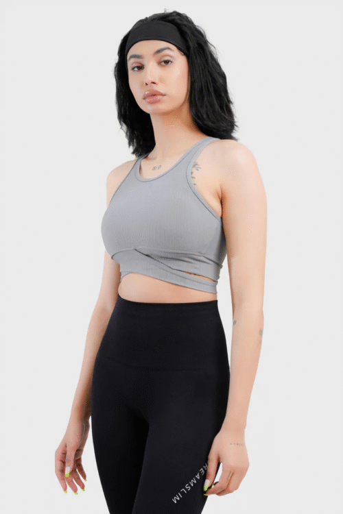 SPORTS BRA Article # AW-SP-22