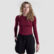Compression Shirt Article # AW-CS-06