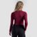 Compression Shirt Article # AW-CS-06 - Image 2