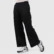 Trouser Article # AW-TFW-41