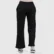 Trouser Article # AW-TFW-41 - Image 2
