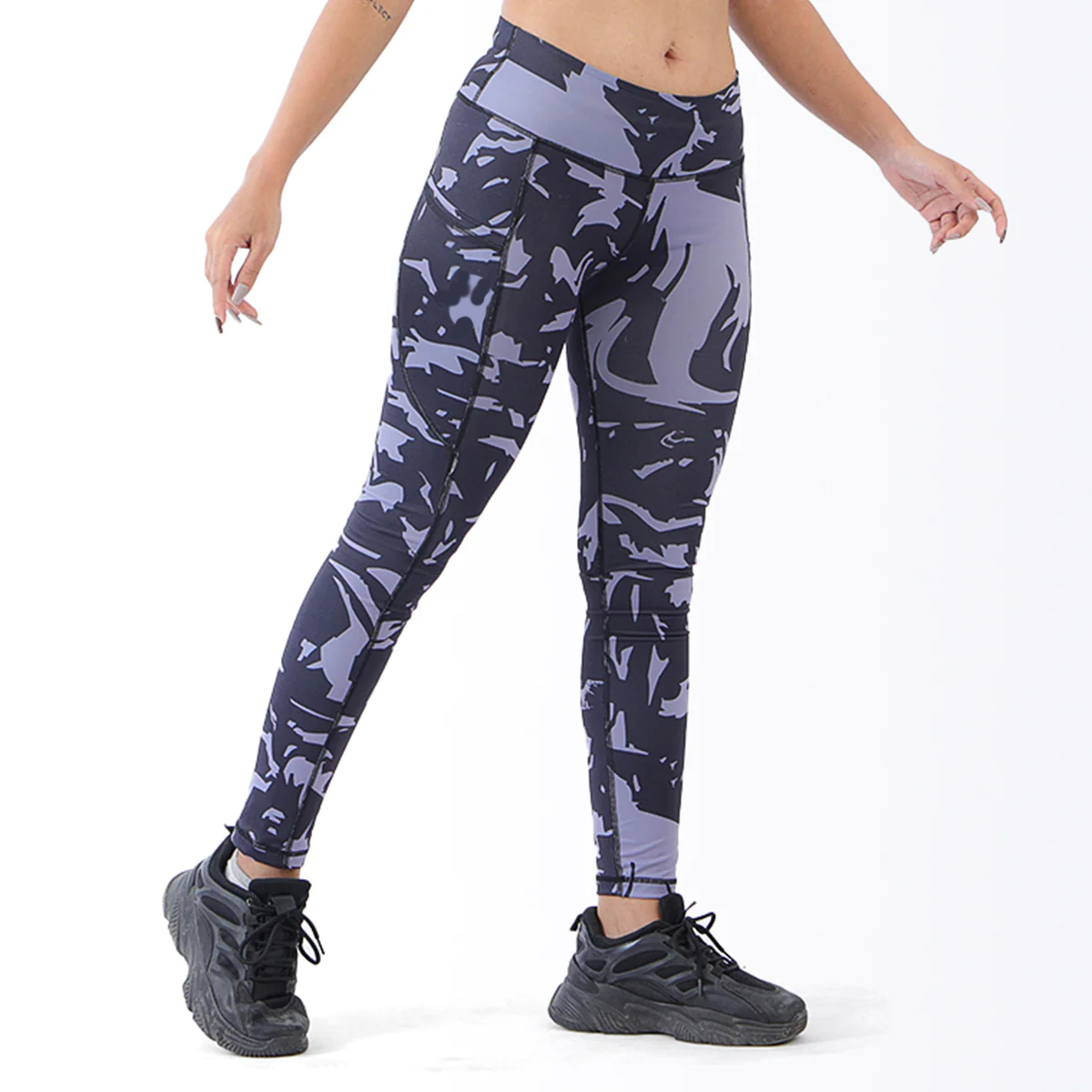 Women’s leggings Article # AW-ML-19