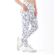 Women’s leggings Article # AW-ML-17
