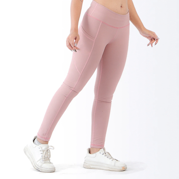 Women’s leggings Article # AW-ML-16