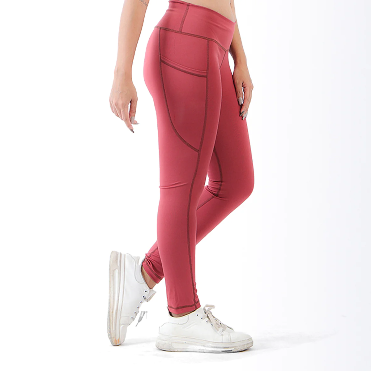 Women’s leggings Article # AW-ML-15