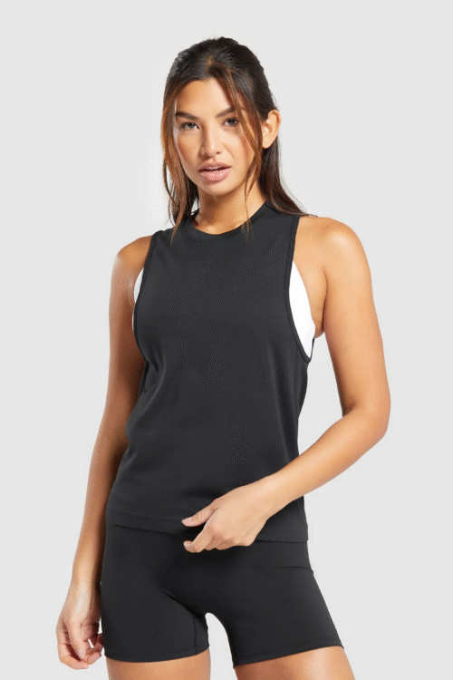Tank Top Article # AW-TT-19