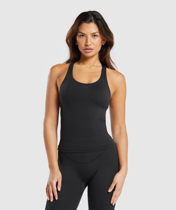 Tank Top Article # AW-TT-22