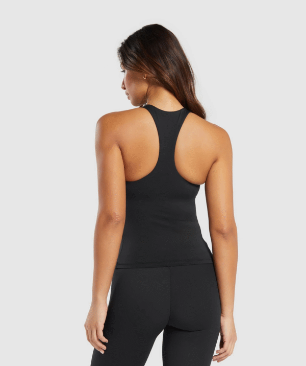 Tank Top Article # AW-TT-22 - Image 2