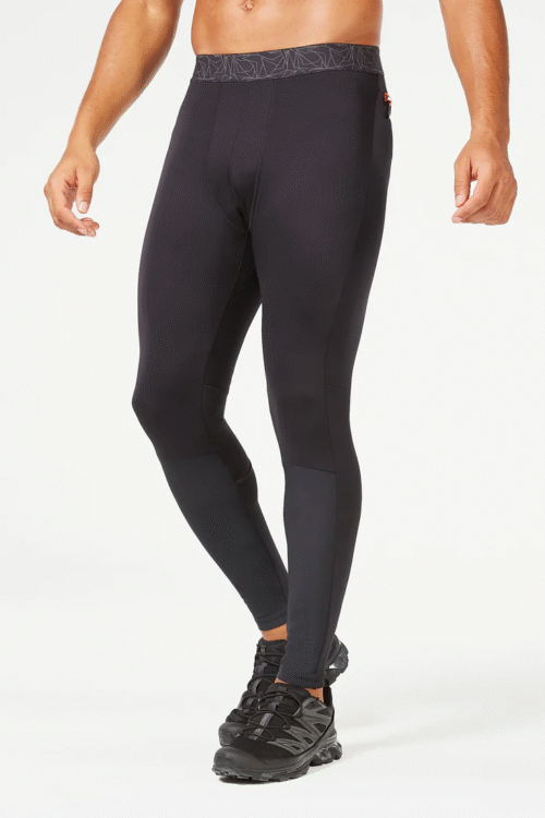Men’s leggings Article # AW-ML-02