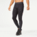 Men’s leggings Article # AW-ML-02