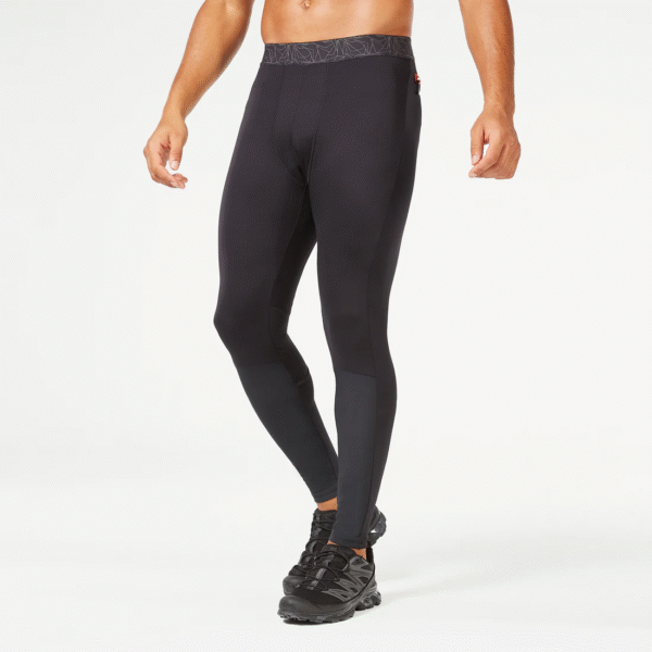 Men’s leggings Article # AW-ML-02