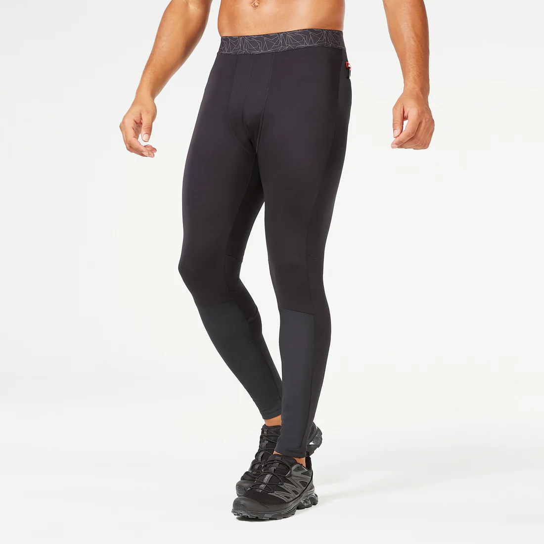 Men’s leggings Article # AW-ML-02