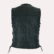 Leather Vest Article # AW-LV-12 - Image 2