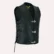 Leather Vest Article # AW-LV-12