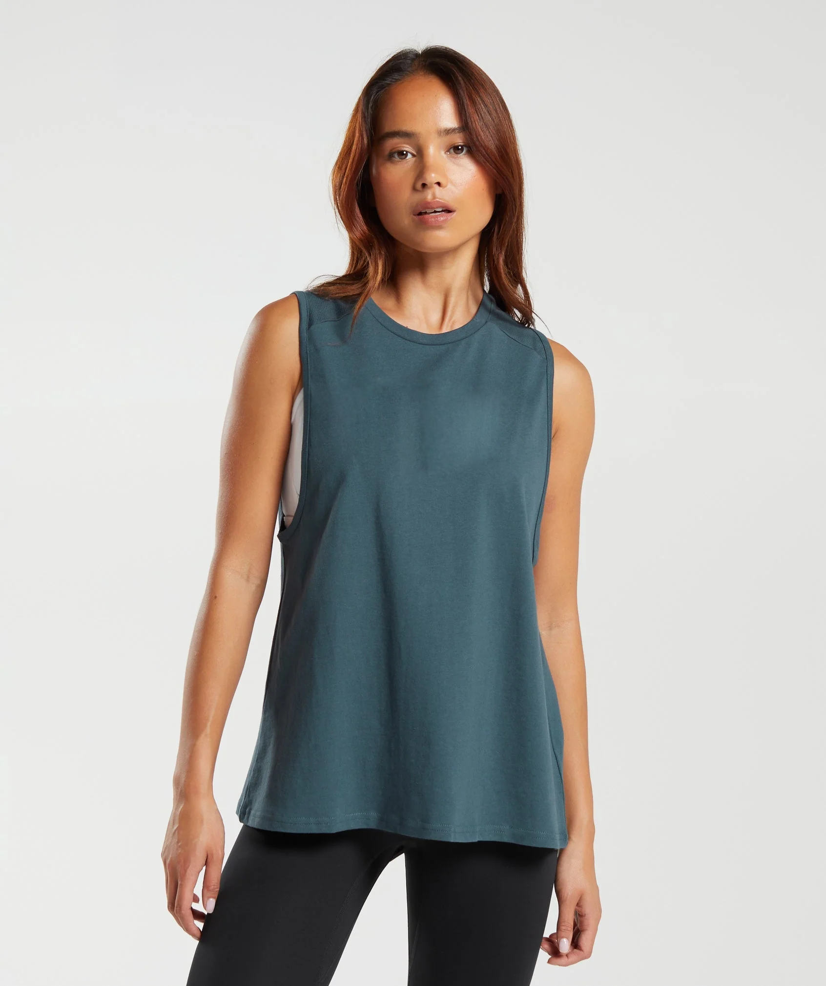 Tank Top Article # AW-TT-25