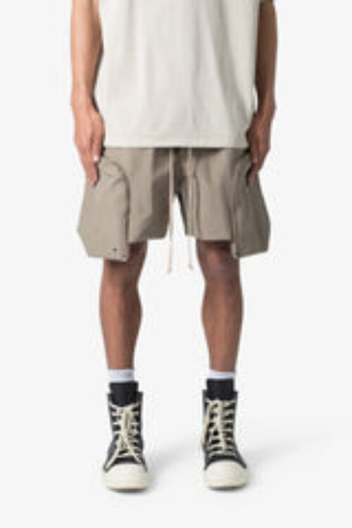 Denim Shorts Article # AW-DS-10