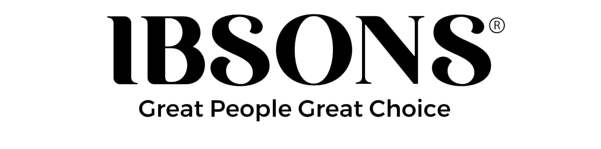 ibsons