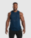 Tank Top Article # AW-TT-11