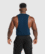 Tank Top Article # AW-TT-11 - Image 2