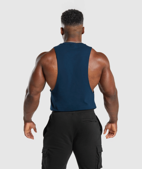 Tank Top Article # AW-TT-11 - Image 2