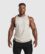 Tank Top Article # AW-TT-12