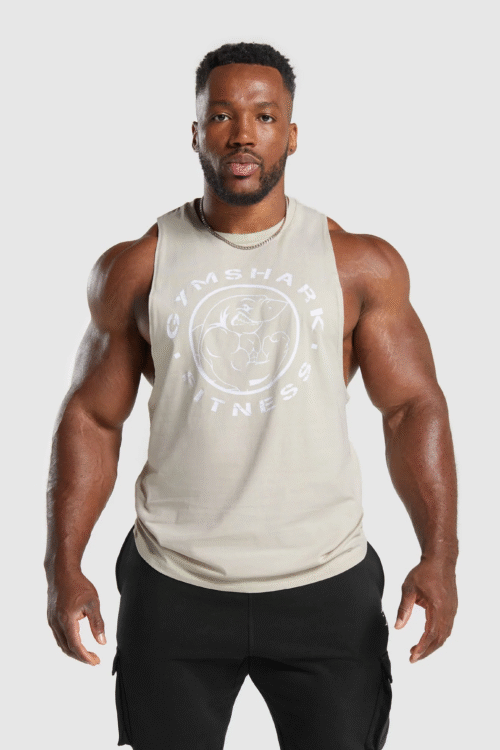 Tank Top Article # AW-TT-12