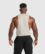 Tank Top Article # AW-TT-12 - Image 2