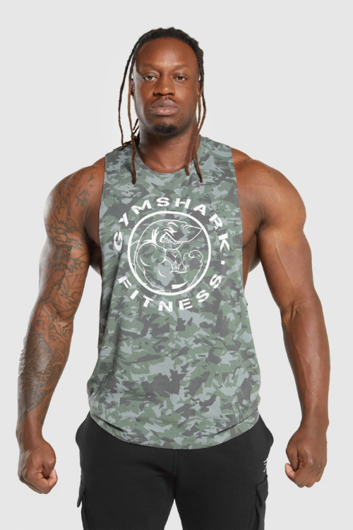 Tank Top Article # AW-TT-13