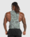 Tank Top Article # AW-TT-13 - Image 2