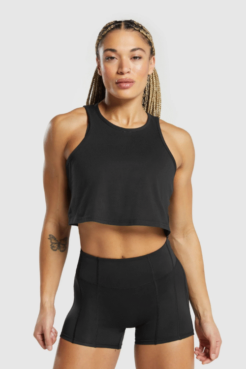 Tank Top Article # AW-TT-28