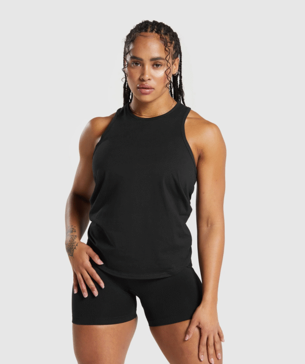 Tank Top Article # AW-TT-29