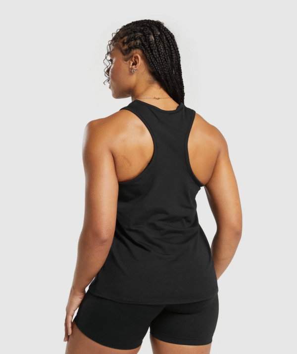 Tank Top Article # AW-TT-29 - Image 2