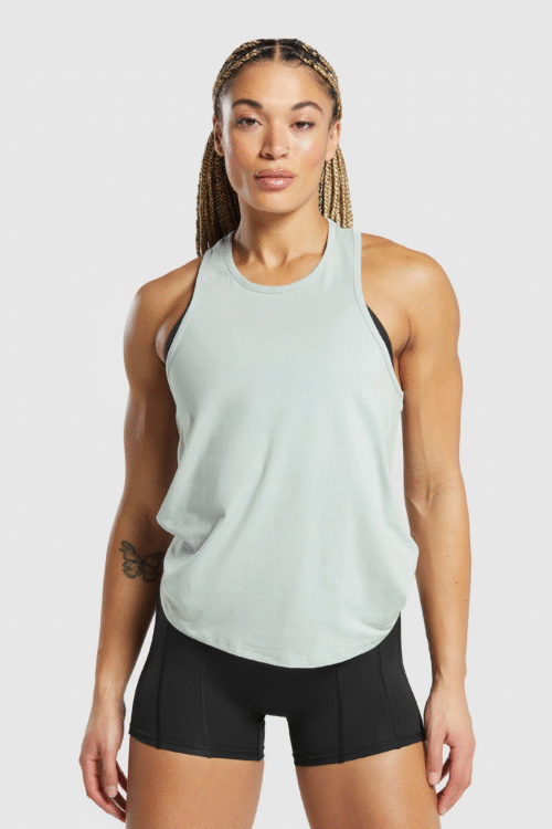 Tank Top Article # AW-TT-30